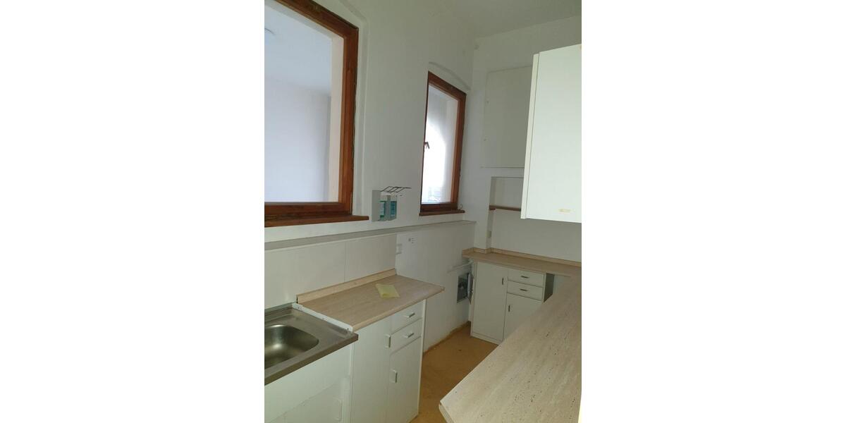 Gewerbeobjekt Gera - 395&euro; | Angebot:26396387
