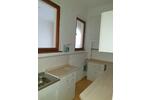 Gewerbeobjekt Gera - 395&euro; | Angebot:26396387