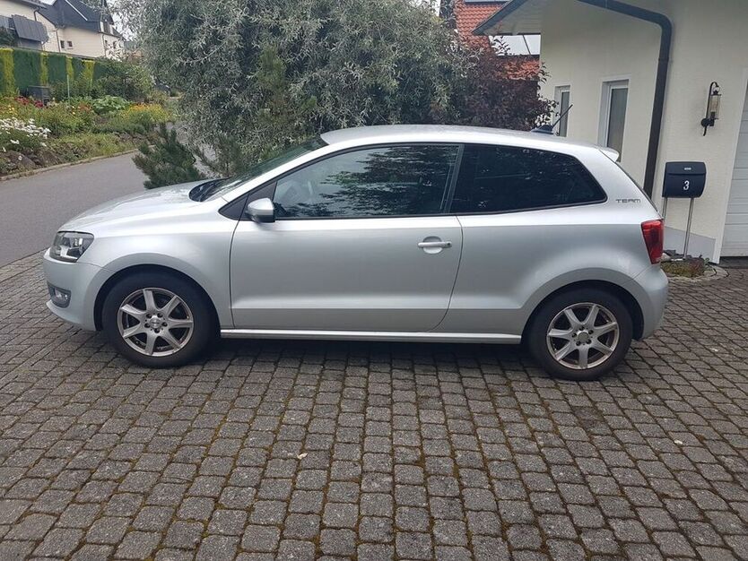 Polo
