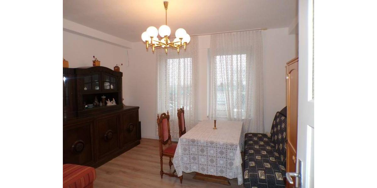 Reihenendhaus Bornheim Dersdorf - 8 Zimmer, 224 m&sup2;, 460.000&euro; | Angebot:22506892