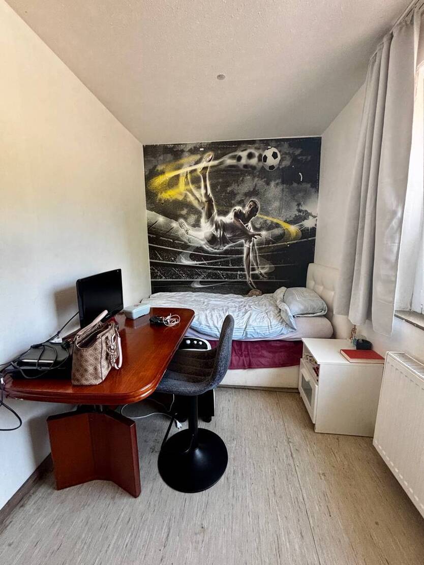 Zum Verkauf: 4-Zimmer-Eigentumswohnung in Rosdorf - Wohnqualität trifft Wertsteigerung 4 zimmer