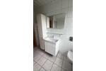 Etagenwohnung Stockheim - 4 Zimmer, 90 m&sup2;, 595&euro; | Angebot:26326238