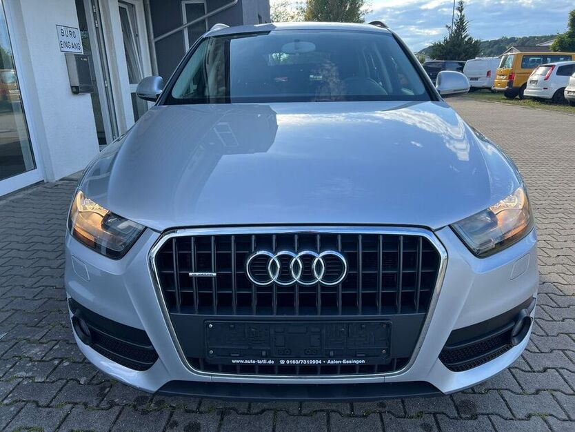 Q3