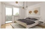 Etagenwohnung Düsseldorf Golzheim - 3 Zimmer, 74 m&sup2;, 1.350&euro; | Angebot:26816884