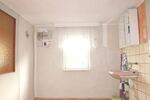 Belmsdorf – Eigenheim zum Top-Preis - Einfamilienhaus Bischofswerda Belmsdorf | Angebot:26865509