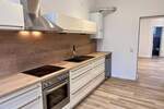 Etagenwohnung Aachen Aachen-Mitte - 2 Zimmer, 53 m&sup2;, 199.000&euro; | Angebot:25067443