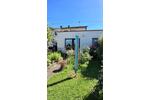 Doppelhaushälfte Püttlingen - 4 Zimmer, 116 m&sup2;, 149.000&euro; | Angebot:27014472