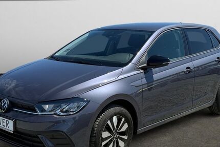 VW Polo 11.900 km 21.244 &euro; Hagen 27628