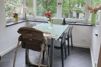 Wohnung Bremerhaven - 4 Zimmer, 117 m&sup2;, 766&euro; | Angebot:25550063