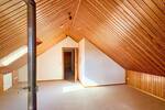 Einfamilienhaus Garding - 7 Zimmer, 164 m&sup2;, 325.000&euro; | Angebot:26450270