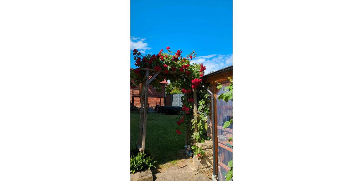 Einfamilienhaus Söhlde - 8 Zimmer, 223 m&sup2;, 340.000&euro; | Angebot:26373965