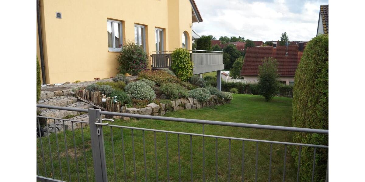 Einfamilienhaus Pirk - 680.000&euro; | Angebot:24528186