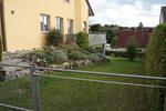Einfamilienhaus Pirk - 680.000&euro; | Angebot:24528186