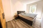 Terrassenwohnung Hamburg Winterhude - 2 Zimmer, 42 m&sup2;, 379.000&euro; | Angebot:26879286