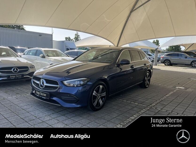 C 200