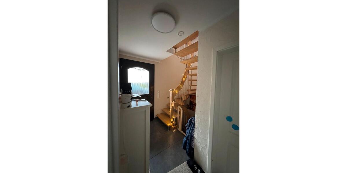 Doppelhaushälfte Idar-Oberstein Oberstein - 4 Zimmer, 135 m&sup2;, 235.000&euro; | Angebot:26994359