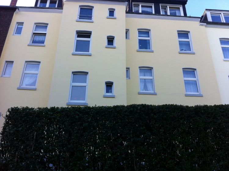 3-Zimmerwohnung Essen-Kray, 74 qm - ruhige Sackgasse - modernisiert - 3- Essen Stadtbezirk VII | Angebot:24842888