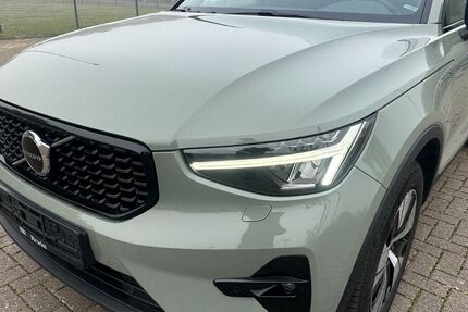 Volvo XC40 99.000 km 24.999 &euro; würselen 52146