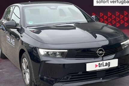 Opel Astra 5.000 km 20.720 &euro; Kippenheim 77971