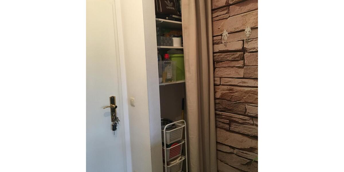 Etagenwohnung Essenbach - 2 Zimmer, 42 m&sup2;, 249.000&euro; | Angebot:25649207