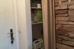 Etagenwohnung Essenbach - 2 Zimmer, 42 m&sup2;, 249.000&euro; | Angebot:25649207