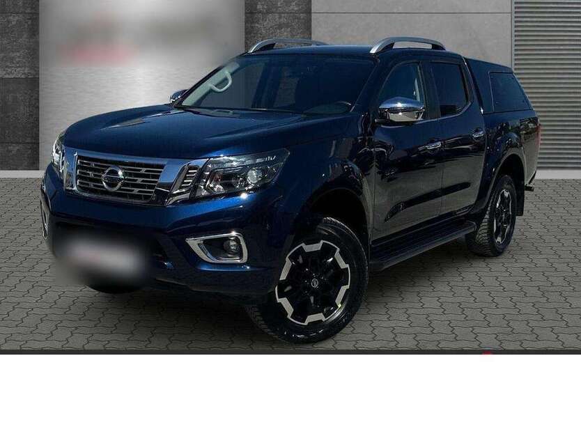Navara