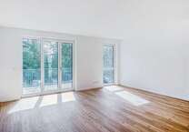 Wohnung zum Mieten in Berlin 1.550 € 87 m²