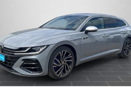 VW Arteon 13.957 km 37.900 &euro; Alzey 55232