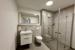 Erdgeschoßwohnung Remseck am Neckar - 3 Zimmer, 83 m&sup2;, 1.555&euro; | Angebot:25268984