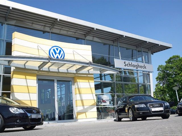 Audi TT 22.999 km 36.990 € Münster-Roxel 48161