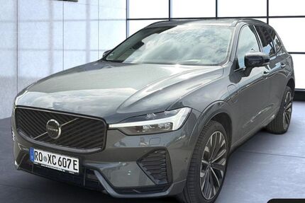 Volvo XC60 3.900 km 74.990 &euro; Kolbermoor 83059