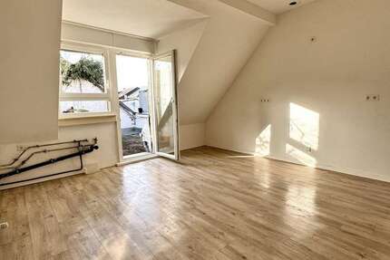 Wohnung Graben-Neudorf / Neudorf Neudorf - 2.5 Zimmer, 64 m&sup2;, 630&euro; | Angebot:25972862