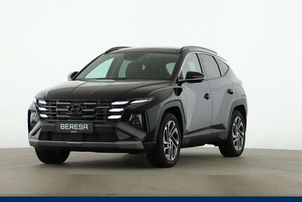 Hyundai TUCSON 2.990 km 41.980 &euro; Osnabrück 49078
