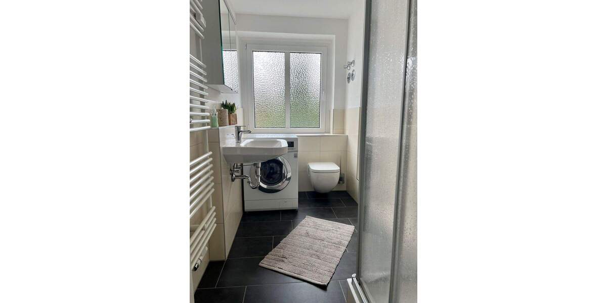 Etagenwohnung Kamenz - 3 Zimmer, 65 m&sup2;, 88.000&euro; | Angebot:25749446