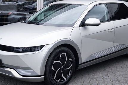 Hyundai IONIQ 5 46.271 km 27.450 &euro; Dieburg 64807