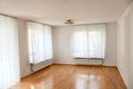 Erdgeschoßwohnung Tübingen Lustnau - 4 Zimmer, 91 m&sup2;, 465.000&euro; | Angebot:25783683