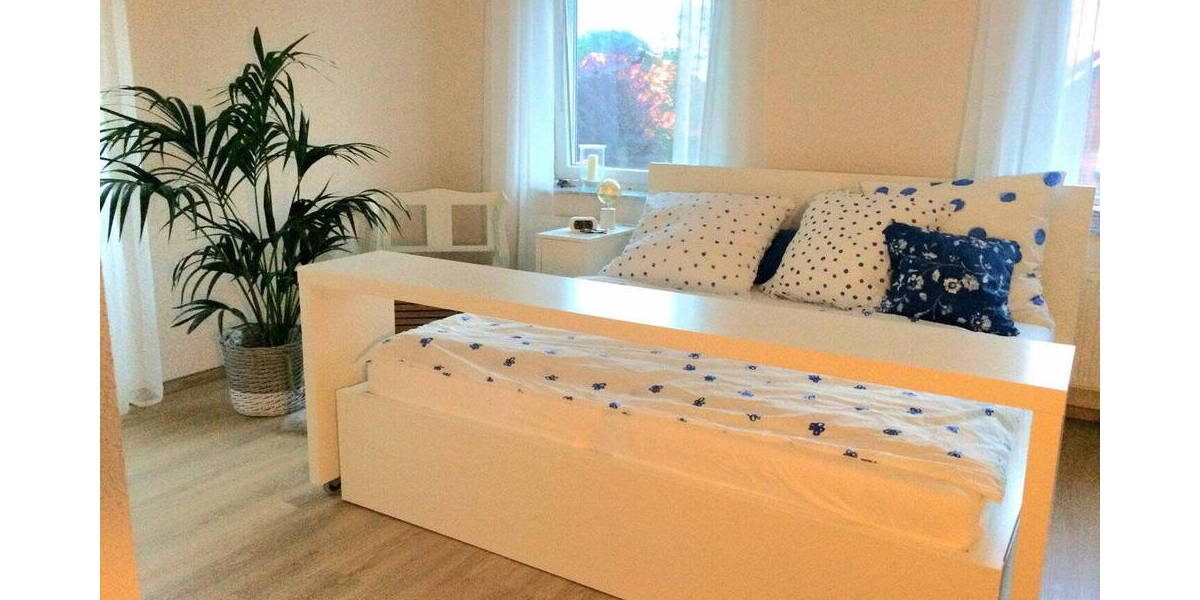 Reihenendhaus Kiel Suchsdorf - 5 Zimmer, 147 m&sup2;, 597.000&euro; | Angebot:26140721
