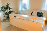 Reihenendhaus Kiel Suchsdorf - 5 Zimmer, 147 m&sup2;, 597.000&euro; | Angebot:26140721