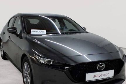 Mazda 3 75.745 km 17.389 € Fernwald-Steinbach 35463