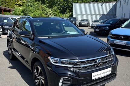 VW T-Roc 7.000 km 30.890 &euro; Langenzenn 90579