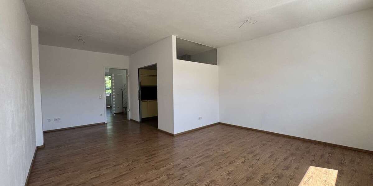 Etagenwohnung Kumhausen - 3 Zimmer, 81 m&sup2;, 369.000&euro; | Angebot:26403613