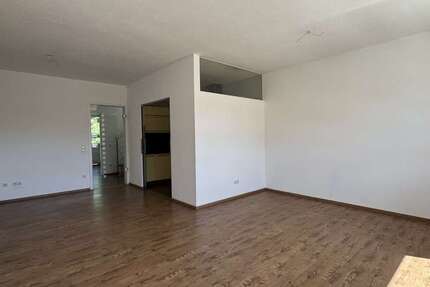 Wohnung Kumhausen - 3 Zimmer, 81 m&sup2;, 369.000&euro; | Angebot:26403613