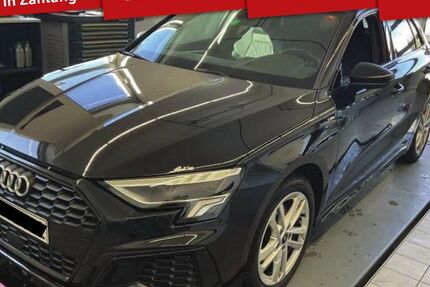 Audi A3 72.100 km 31.948 &euro; Lindau 88131