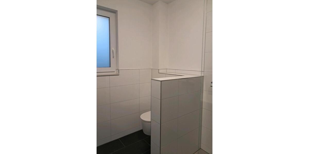 Bungalow Sassenburg - 3 Zimmer, 98 m&sup2;, 315.000&euro; | Angebot:26794814