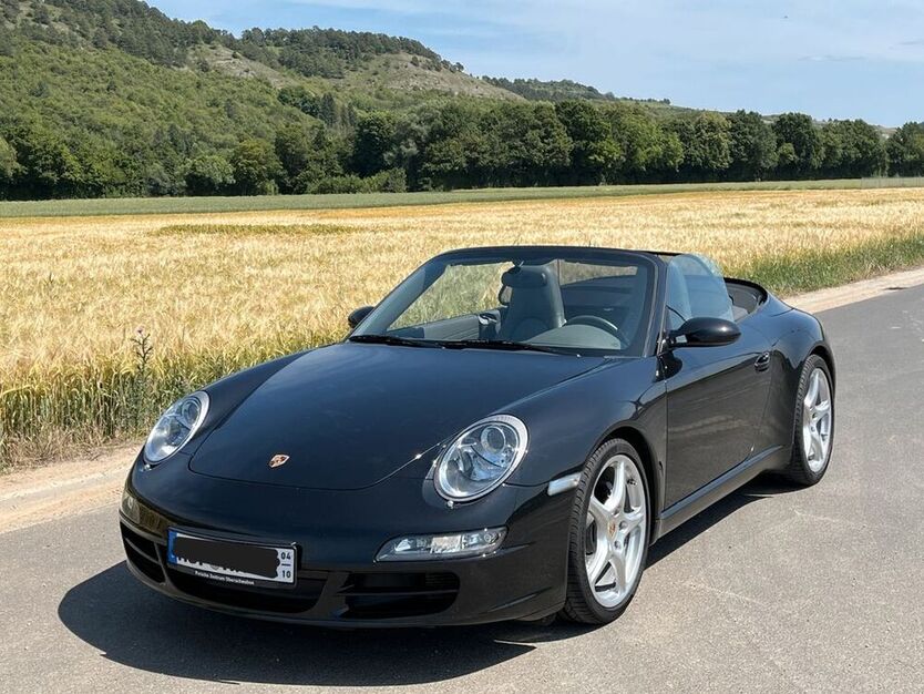 997