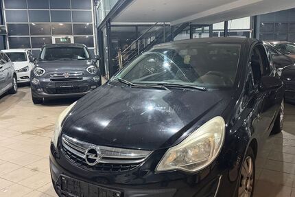 Opel Corsa 130.000 km 3.490 &euro; Belm/Vehrte (bei Osnabrück) 49191