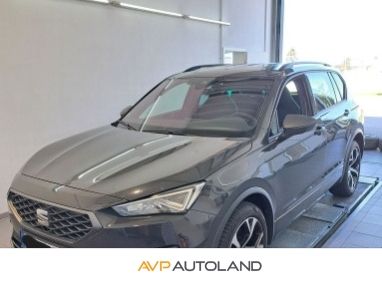 Seat Tarraco 66.878 km 31.440 &euro; Dingolfing 84130