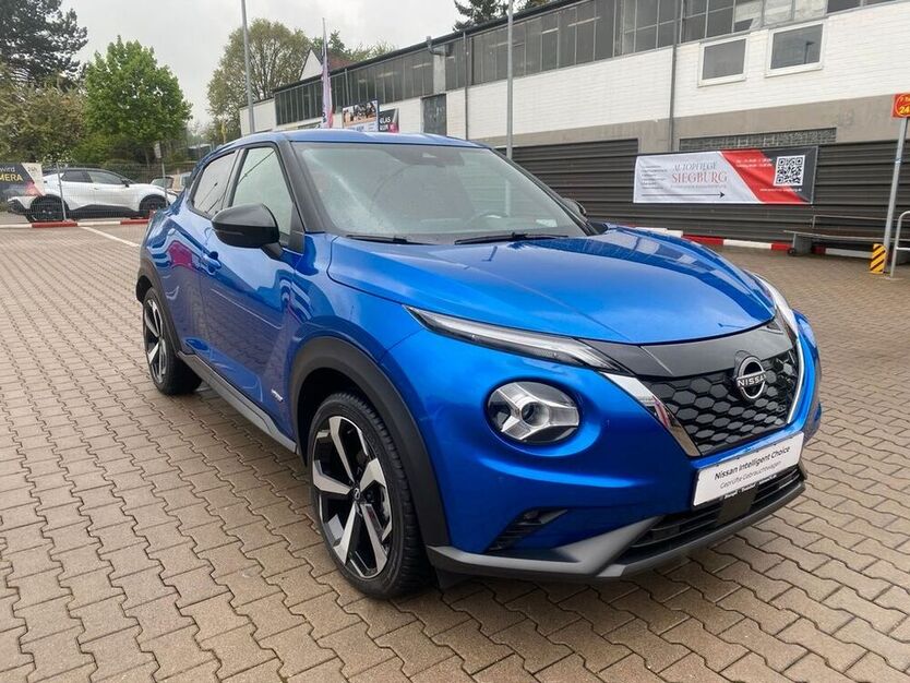 Juke