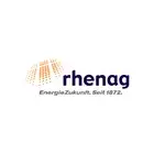 Senior Eventmanager (m/w/d)