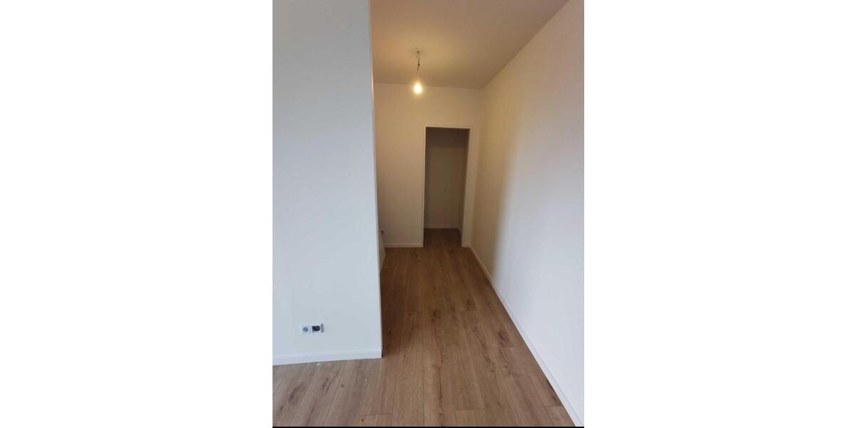 Etagenwohnung Langenhagen Brink - 1.5 Zimmer, 44 m&sup2;, 175.000&euro; | Angebot:25252897